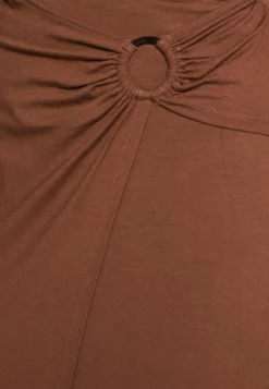 Anna Field Gonna A Portafoglio - Dark Brown 11 Anna Field Gonna A Portafoglio - Dark Brown -Vendite Next c182ca3eb7c64ccb9b0cb10b9f414aef scaled