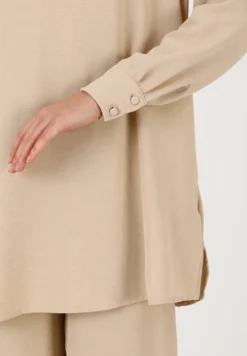 Refka Casual Set - Pantaloni - Beige -Vendite Next c1c2e6c55f024159a81799dccd0d3934 scaled