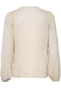 InWear Ibiiw Long SleeveCamicettaFrench Nougat Donna Camicie E Bluse IN321E0EE-B11 11 InWear Ibiiw Long SleeveCamicettaFrench Nougat Donna Camicie E Bluse IN321E0EE-B11 -Vendite Next c24bce86f2664f12a19d4893f1c8a26a