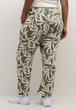 Makia PantaloniGrape Leaf Leaf Print Donna Pantaloni KAN21A02H-M11 8 Makia PantaloniGrape Leaf Leaf Print Donna Pantaloni KAN21A02H-M11 -Vendite Next c31530a6e47c476b869fb75956ee877d scaled