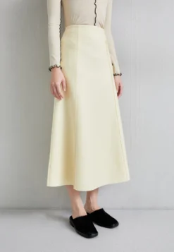 Rodebjer Neneh - Gonna A Campana - Light Yellow