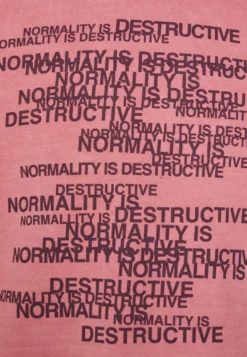 BDG Urban Outfitters Normality HoodieFelpaWashed Red Donna Felpe QX721006Y-G11 -Vendite Next c370b25937c94aaeb0404fa6e9600f29 scaled