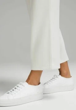 Lululemon Softstreme High-Rise Straight-Leg CropPantaloni SportiviBone Donna Pantaloni LLS41E016-A11 9 Lululemon Softstreme High-Rise Straight-Leg CropPantaloni SportiviBone Donna Pantaloni LLS41E016-A11 -Vendite Next c3914fdb9a574bb2bb37124c53e1b303