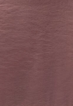 CamiciaRose Taupe Donna Camicie E Bluse XX021E0IO-J11 -Vendite Next c39eb069f6d748838ecaac00d99fe105