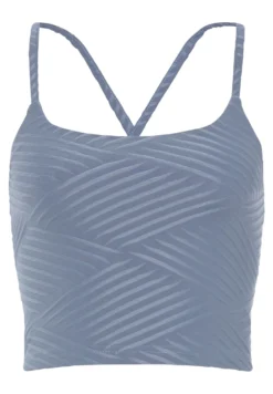 TopHelllblau Donna T-shirt E Top ACC41D018-K11 -Vendite Next c3b10a017ed34c4fb341c8ea832020d0 scaled