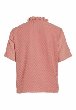 Vila Camicetta - Old Rose 11 Vila Camicetta - Old Rose -Vendite Next c4ea4f1ab3764e83a086df276f47ef1d