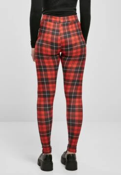 URBAN CLASSICS Soft Aop - Leggings - Redcheck 12 URBAN CLASSICS Soft Aop - Leggings - Redcheck -Vendite Next c4fd2a4ff4bc4fdaa1ae7c18bdc28a31