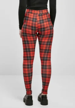 URBAN CLASSICS Soft Aop - Leggings - Redcheck 12 URBAN CLASSICS Soft Aop - Leggings - Redcheck -Vendite Next c4fd2a4ff4bc4fdaa1ae7c18bdc28a31 scaled