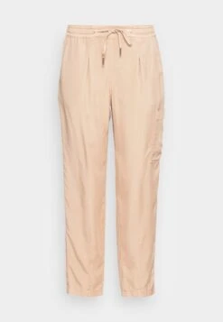 OPUS Madena - Pantaloni - Natural Glaze 8 OPUS Madena - Pantaloni - Natural Glaze -Vendite Next c5b547af836a4ad5a8ae647ea354eee7