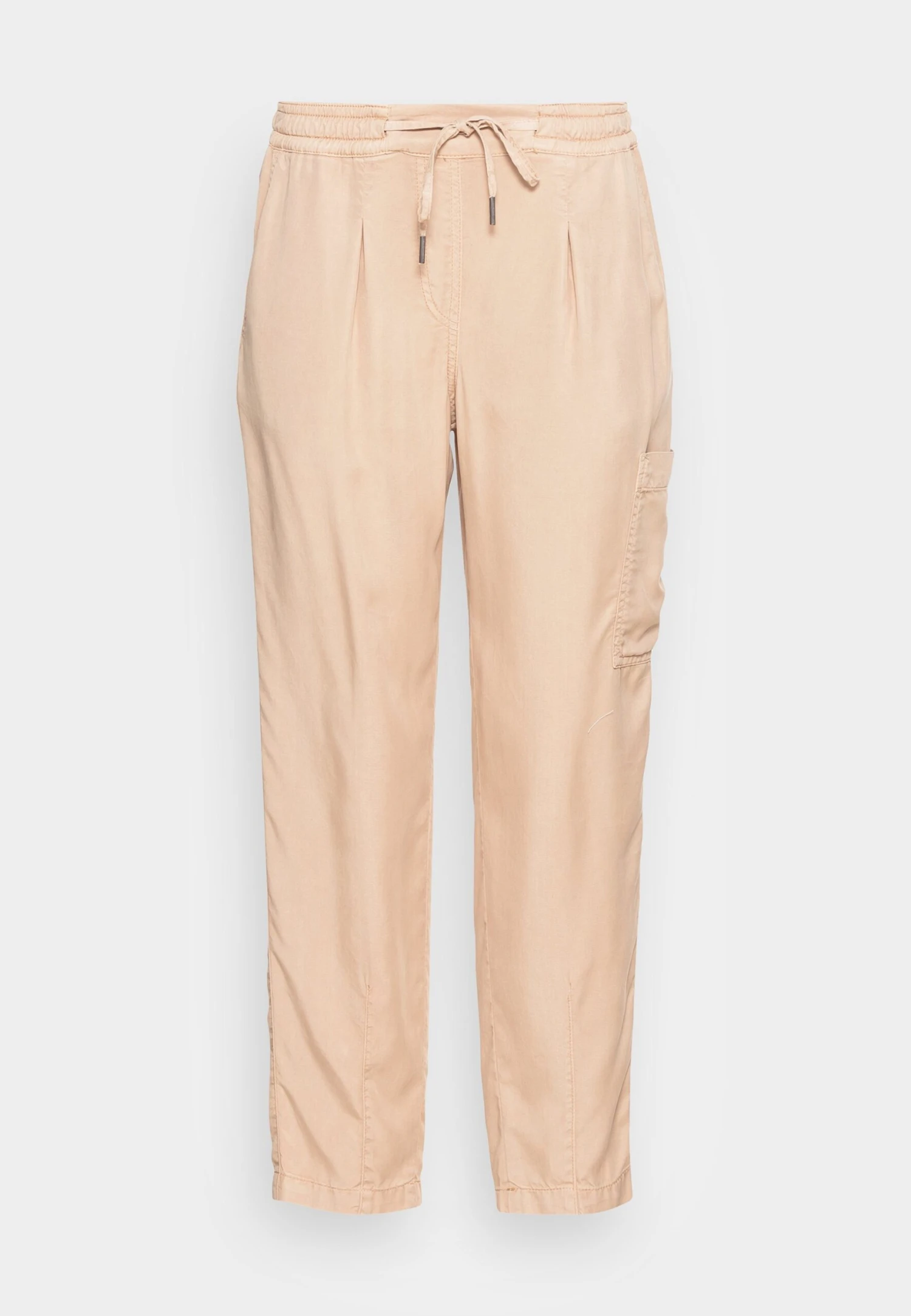 OPUS Madena - Pantaloni - Natural Glaze 4 OPUS Madena - Pantaloni - Natural Glaze - immagine 4