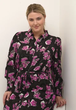 Polla OlineAbito A CamiciaFuchsia Red Flower Print Donna Vestiti KAN21C09R-J11 7 Polla OlineAbito A CamiciaFuchsia Red Flower Print Donna Vestiti KAN21C09R-J11 -Vendite Next c5d3d05bf860432da9d556d8c56e6a36 scaled