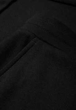 PantaloniBlack Donna Pantaloni C6F21A0FA-Q12 5 PantaloniBlack Donna Pantaloni C6F21A0FA-Q12 -Vendite Next c61f90c107b140ef94e4924f64c29770