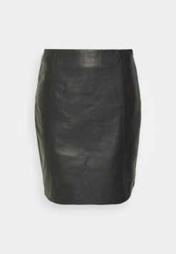 Electra- Gonna A Tubino - Dark Navy -Vendite Next c638ac1f916a4dcf88c1272819e1ae51