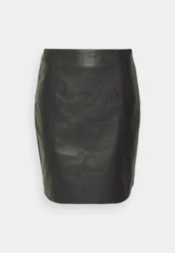 Electra- Gonna A Tubino - Dark Navy -Vendite Next c638ac1f916a4dcf88c1272819e1ae51 scaled