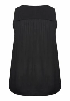 Bettine - Camicetta - Black 11 Bettine - Camicetta - Black -Vendite Next c6c3dd0d39cb4ed5a33c4f9e1d069016