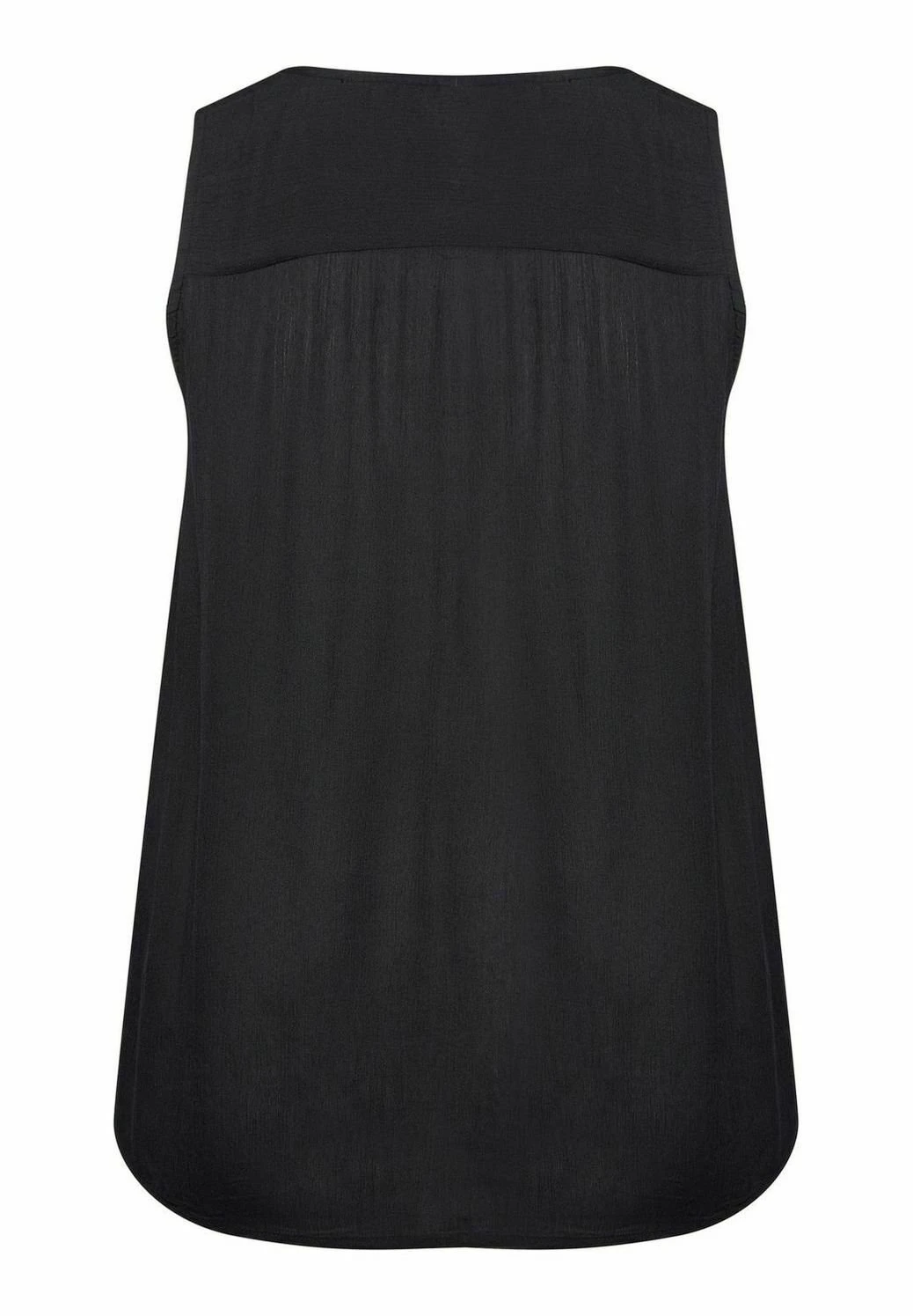 Bettine - Camicetta - Black 6 Bettine - Camicetta - Black - immagine 6