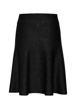 Culture CuannemarieGonna A CampanaBlack Donna Gonne CU221B03S-Q11 11 Culture CuannemarieGonna A CampanaBlack Donna Gonne CU221B03S-Q11 -Vendite Next c6cc74bb6afd4b778a3640d6d46f4c59