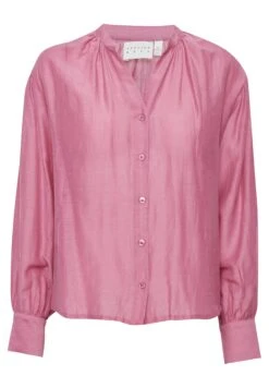 Irthea ShCamiciaRed Violet Donna Camicie E Bluse ATX21E00Y-J11 11 Irthea ShCamiciaRed Violet Donna Camicie E Bluse ATX21E00Y-J11 -Vendite Next c6e59f72774b44c1b4f8b2de8041e260