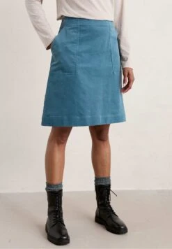 May SGonna A CampanaStarling Donna Gonne SEZ21B00T-K13