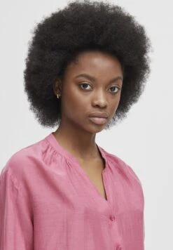 Irthea ShCamiciaRed Violet Donna Camicie E Bluse ATX21E00Y-J11 9 Irthea ShCamiciaRed Violet Donna Camicie E Bluse ATX21E00Y-J11 -Vendite Next c758d91336a1496992e57c65e28d31a0