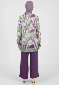 Floral RefkaCamiciaMulti Coloured Donna Camicie E Bluse MHR21E0Q5-T11 -Vendite Next c78cde3a184848c4ae78f980decf104c scaled