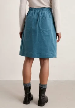 May SGonna A CampanaStarling Donna Gonne SEZ21B00T-K13 -Vendite Next c7a6a7ce77464e96ac553795fbb66e1f scaled