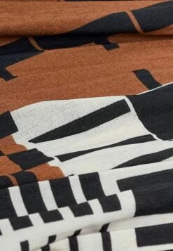 Next Asymmetric Pleated Midi Skirt TallGonna A PiegheBrown Geometric Check Donna Gonne NX321B0PF-O11 9 Next Asymmetric Pleated Midi Skirt TallGonna A PiegheBrown Geometric Check Donna Gonne NX321B0PF-O11 -Vendite Next c7f550b7295a4554ab3da5996cffcccf