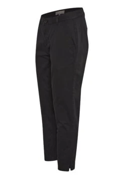 Culture ChinoBlack Donna Pantaloni CU221A06B-Q11 12 Culture ChinoBlack Donna Pantaloni CU221A06B-Q11 -Vendite Next c7ff61fc79e045e08bfbc5975d93d81d