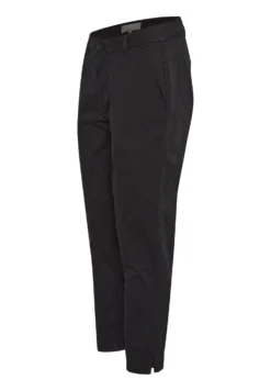 Culture ChinoBlack Donna Pantaloni CU221A06B-Q11 12 Culture ChinoBlack Donna Pantaloni CU221A06B-Q11 -Vendite Next c7ff61fc79e045e08bfbc5975d93d81d scaled