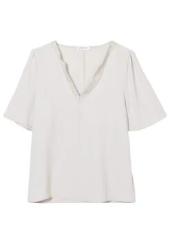 Kurzen ÄrmelnCamicettaSable Donna Camicie E Bluse C2P21E0BC-B11 9 Kurzen ÄrmelnCamicettaSable Donna Camicie E Bluse C2P21E0BC-B11 -Vendite Next c827e2fc04db466295654f9984a5e361