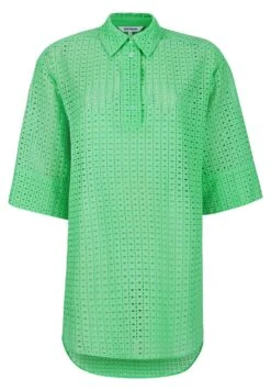 Soft Rebels Srbrinley LongCamicettaSpring Bouquet Donna Camicie E Bluse R6721E07K-M11 12 Soft Rebels Srbrinley LongCamicettaSpring Bouquet Donna Camicie E Bluse R6721E07K-M11 -Vendite Next c8a7662ff6aa4244b88e7cb83ead2920