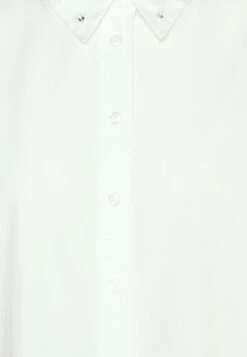 Marks & Spencer CollarCamiciaSoft White Donna Camicie E Bluse QM421E0AG-A11 -Vendite Next c93e486ec8b0458492cea23a75badc84