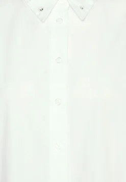 Marks & Spencer CollarCamiciaSoft White Donna Camicie E Bluse QM421E0AG-A11 -Vendite Next c93e486ec8b0458492cea23a75badc84 scaled