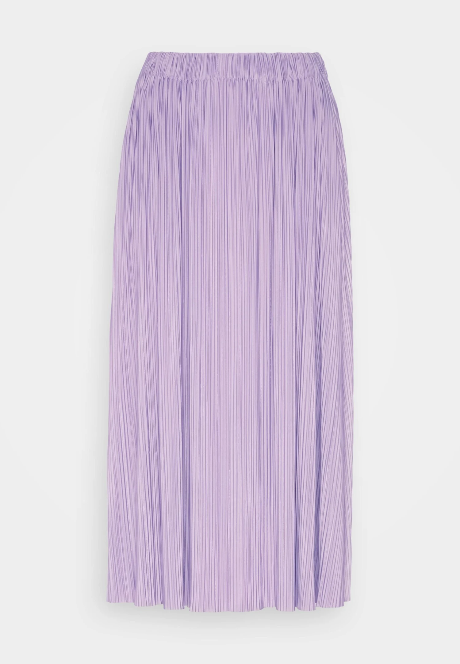 SAMSØE SAMSØE Uma Skirt Gonna A PiegheRhapsody Donna Gonne SA321B04T-I11 5 SAMSØE SAMSØE Uma Skirt Gonna A PiegheRhapsody Donna Gonne SA321B04T-I11 - immagine 5