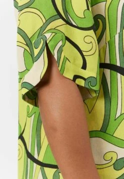 BerteaCamiciaDaiquiri Green Donna Camicie E Bluse A0C21E03Z-M11 13 BerteaCamiciaDaiquiri Green Donna Camicie E Bluse A0C21E03Z-M11 -Vendite Next ca8506dd66554ebabc49d6900b7238f9