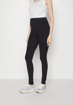 Prima pagina -Vendite Next cabd894adf1a452b9b129cf917d5f131 scaled