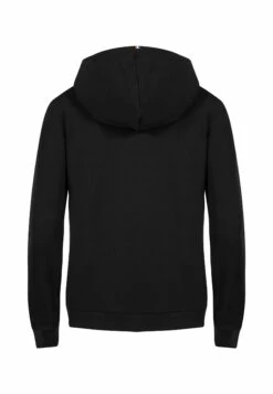 Le Coq Sportif EssentielsFelpa Con ZipBlack Donna Felpe LE121J00J-Q11 11 Le Coq Sportif EssentielsFelpa Con ZipBlack Donna Felpe LE121J00J-Q11 -Vendite Next cb1f524a2cd74d478e181b1204a8437e