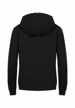 Le Coq Sportif EssentielsFelpa Con ZipBlack Donna Felpe LE121J00J-Q11 -Vendite Next cb1f524a2cd74d478e181b1204a8437e scaled