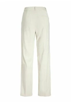JJXX Jxmary GeradeChinoBone White Donna Pantaloni JJ621A031-A11 13 JJXX Jxmary GeradeChinoBone White Donna Pantaloni JJ621A031-A11 -Vendite Next cb36c93fc2474aa980631556cbba810b