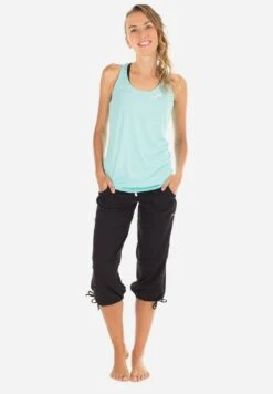 Prima pagina 17 Mct006 Ultra Light - T-Shirt Sport - Mint