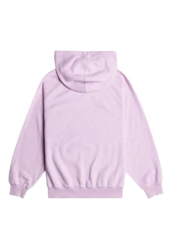 Billabong Coastal Felpa Con CappuccioPng Donna Felpe BI721J0AM-I11 -Vendite Next cc09b5ce2cfa475d9ed1903ce78481b7