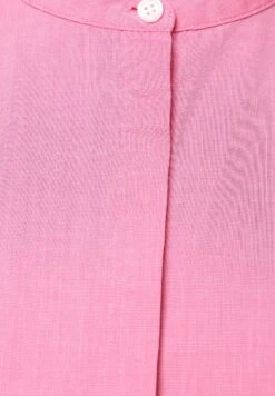 Boss Befelize - Camicetta - Medium Pink 5 Boss Befelize - Camicetta - Medium Pink -Vendite Next cc5ddcb9dda04a01aad5fcd60de7901e