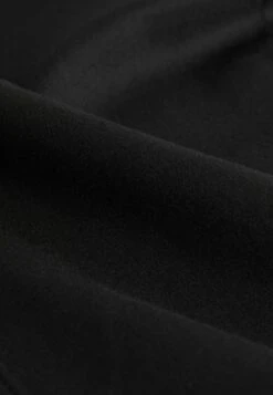 Next Tailored Button Detail Gonna A TubinoBlack Donna Gonne NX321B0QN-Q11 11 Next Tailored Button Detail Gonna A TubinoBlack Donna Gonne NX321B0QN-Q11 -Vendite Next cc620737c21f489a96dcaea1490925d6