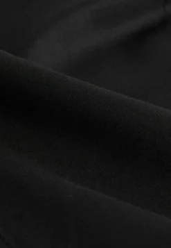 Next Tailored Button Detail Gonna A TubinoBlack Donna Gonne NX321B0QN-Q11 11 Next Tailored Button Detail Gonna A TubinoBlack Donna Gonne NX321B0QN-Q11 -Vendite Next cc620737c21f489a96dcaea1490925d6 scaled