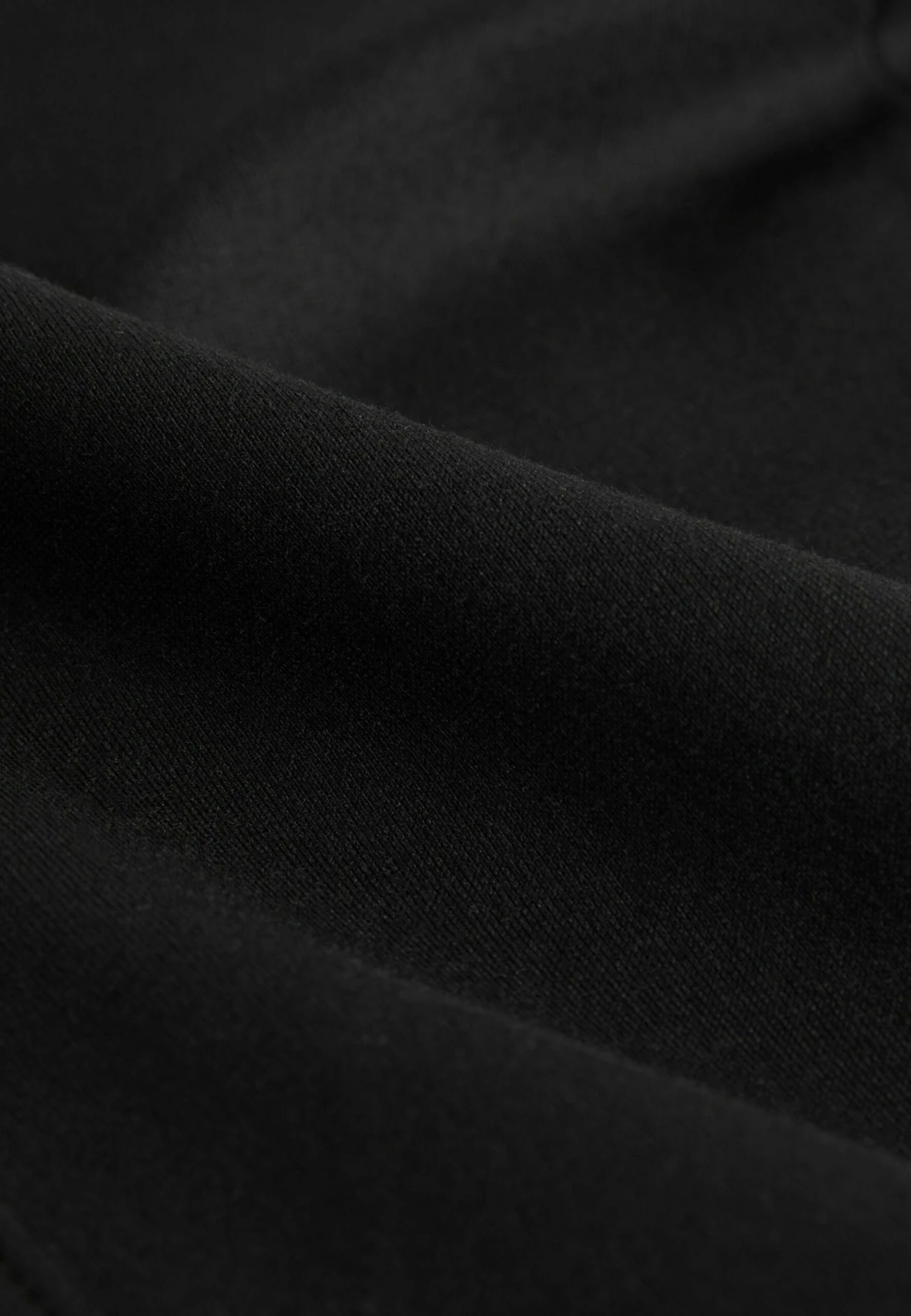 Next Tailored Button Detail Gonna A TubinoBlack Donna Gonne NX321B0QN-Q11 6 Next Tailored Button Detail Gonna A TubinoBlack Donna Gonne NX321B0QN-Q11 - immagine 6