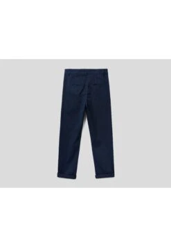 StretchChinoBlue Donna Pantaloni 4BE21A0AX-K11 9 StretchChinoBlue Donna Pantaloni 4BE21A0AX-K11 -Vendite Next cd255ba62e8e4c4395a5e770580924fb