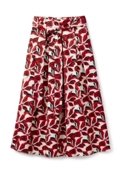 Floral- Gonna A Campana - Multicolor -Vendite Next cd798916573744278355ae8069a3cb5e scaled