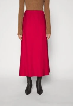 By Malene Birger BoshanGonna A CampanaRed Donna Gonne BY121B04V-G11 -Vendite Next cdc00d8e570349f8ba38a91451ca5ff5