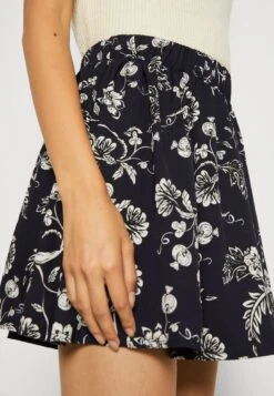 Vila Vidaisy Short SkirtGonna A CampanaNavy/White Donna Gonne V1021B102-K11 11 Vila Vidaisy Short SkirtGonna A CampanaNavy/White Donna Gonne V1021B102-K11 -Vendite Next cdc0ca2c95d049329a0625d6f264d49d