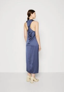 SAMSØE SAMSØE Ellie DressVestito EleganteNightshadow Blue Donna Vestiti SA321C0JB-K11 8 SAMSØE SAMSØE Ellie DressVestito EleganteNightshadow Blue Donna Vestiti SA321C0JB-K11 -Vendite Next ce1d4fd4b456499ca6d3027f4b7894d9